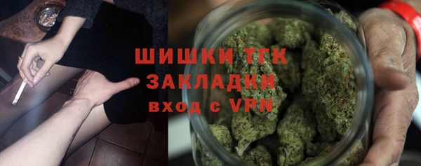 молекула духа Алзамай