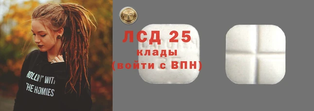 молекула духа Алзамай