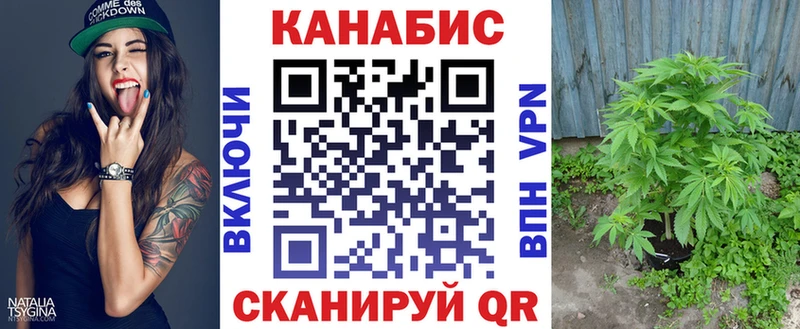 наркотики  Ковылкино  Шишки марихуана Ganja 